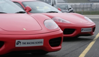  et une expérience que vous n'oublierez jamais